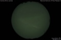 2011/5/4 00:58’40”