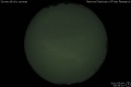 2011/5/4 00:59’10”