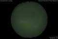 2011/5/4 01:00’10”