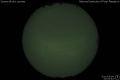 2011/5/4 01:00’40”