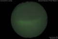 2011/5/4 01:01’10”