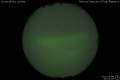 2011/5/4 01:02’10”