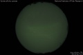 2011/5/4 01:02’40”