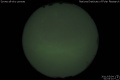 2011/5/4 01:03’10”