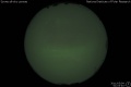 2011/5/4 01:03’40”