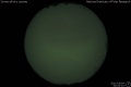 2011/5/4 01:04’10”
