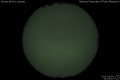 2011/5/4 01:04’40”