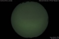2011/5/4 01:05’10”