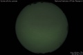 2011/5/4 01:05’40”