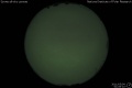 2011/5/4 01:06’10”