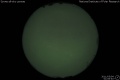 2011/5/4 01:06’40”