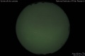 2011/5/4 01:07’10”