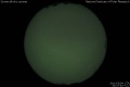 2011/5/4 01:07’40”