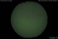 2011/5/4 01:08’40”