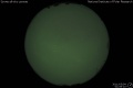 2011/5/4 01:09’10”