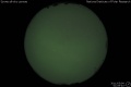 2011/5/4 01:09’40”