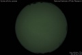 2011/5/4 01:22’10”