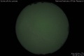 2011/5/4 01:39’10”