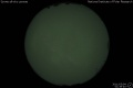 2011/5/4 01:39’40”