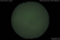 2011/5/4 01:40’10”