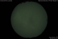 2011/5/4 01:41’10”