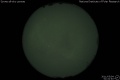 2011/5/4 01:41’40”