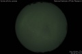 2011/5/4 01:42’10”