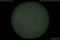 2011/5/4 01:42’40”