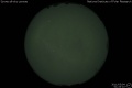2011/5/4 01:43’10”