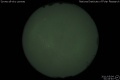 2011/5/4 01:43’40”