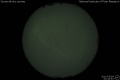 2011/5/4 01:44’40”