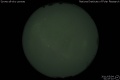2011/5/4 01:47’10”