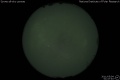 2011/5/4 01:47’40”