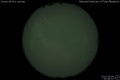 2011/5/4 01:48’10”