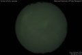 2011/5/4 01:49’10”