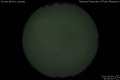 2011/5/4 01:50’10”