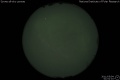 2011/5/4 01:51’10”