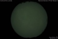 2011/5/4 01:52’10”