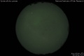 2011/5/4 01:52’40”