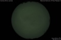 2011/5/4 01:53’10”
