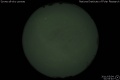 2011/5/4 01:53’40”