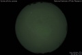 2011/5/4 01:54’40”