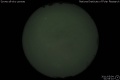 2011/5/4 01:55’10”