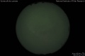 2011/5/4 01:57’10”