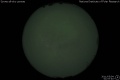 2011/5/4 01:57’40”