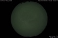 2011/5/4 01:58’10”