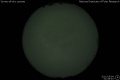 2011/5/4 01:58’40”