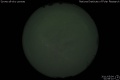 2011/5/4 01:59’10”
