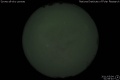2011/5/4 01:59’40”