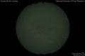 2011/5/4 02:00’10”